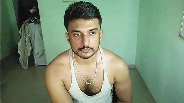 daringcutie online show from 11/30/25, 11:25