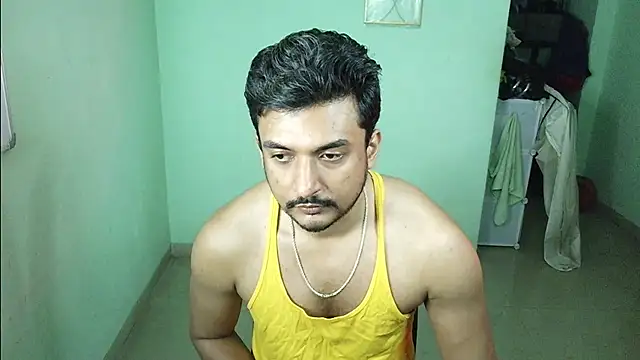 daringcutie online show from 01/06/26, 01:20