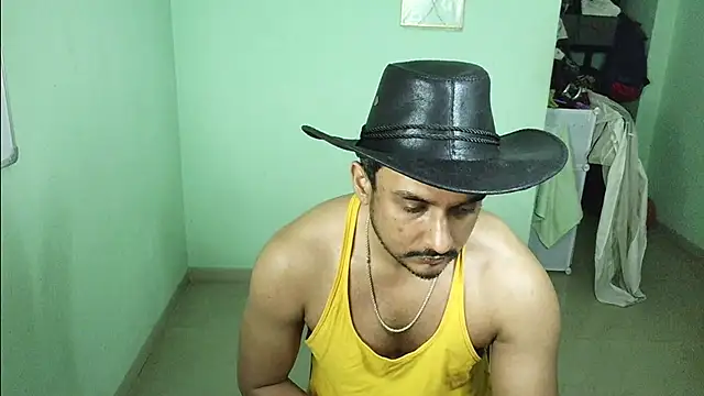 daringcutie online show from 01/06/26, 10:23