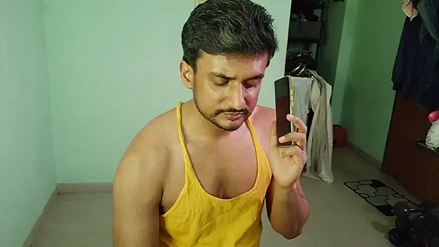 daringcutie online show from 03/24/26, 09:03