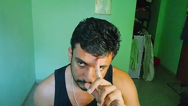 daringcutie online show from 04/11/26, 07:02