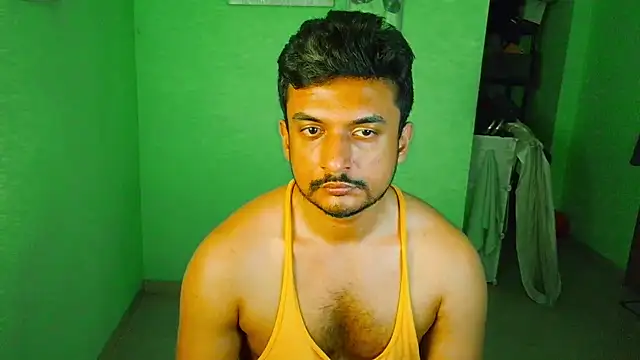 daringcutie online show from 04/20/26, 12:35