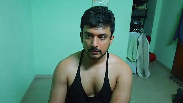 daringcutie online show from 04/20/26, 11:39