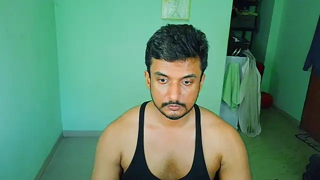 daringcutie online show from 04/21/26, 08:53