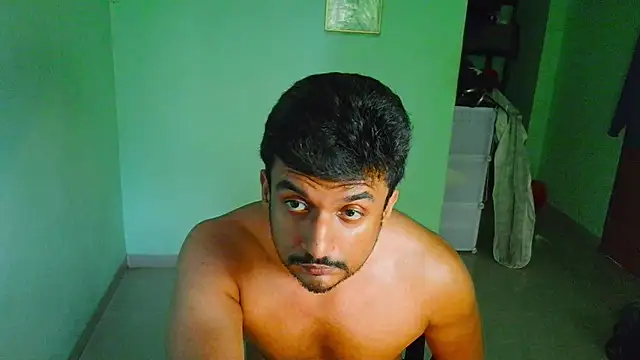 daringcutie online show from 04/24/26, 07:22