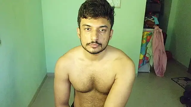 Snapshot of daringcutie chatting on 07/14/26, 12:57 daringcutie online show from 07/14/26, 12:57