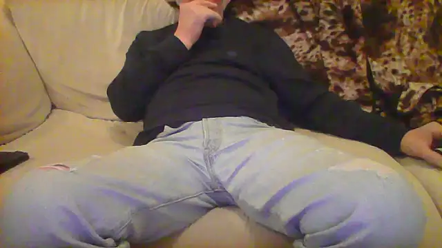 CastTaurus online show from 12/02/25, 08:08