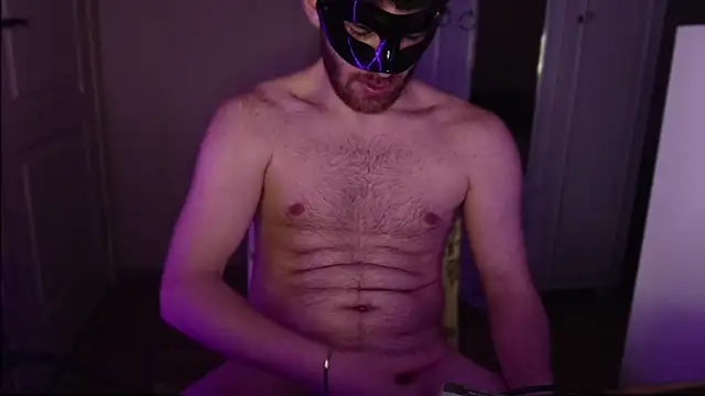 Bullish online show from 01/16/25, 01:48