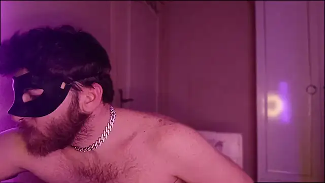 Bullish online show from 03/09/25, 12:10