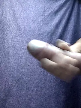 Snapshot of Robika-bika chatting on 11/21/25, 09:30 Robika-bika online show from 11/21/25, 09:30