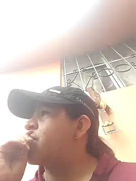 latinfemale online show from 01/11/25, 05:51