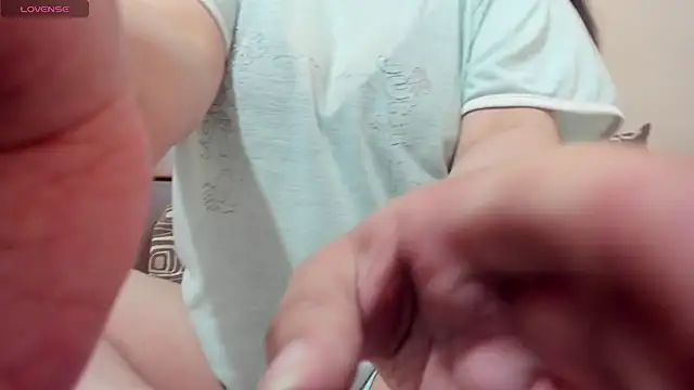 latinfemale online show from 02/07/25, 01:36