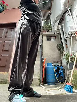 latinfemale online show from 04/02/26, 03:20