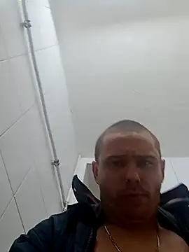 Snapshot of Pavelbure77 chatting on 02/02/25, 05:26 Pavelbure77 online show from 02/02/25, 05:26