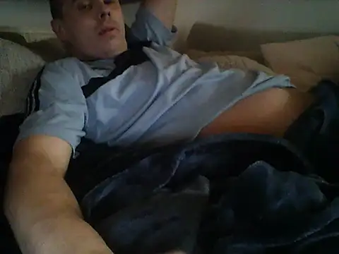 Snapshot of Pavelbure77 chatting on 02/05/25, 09:25 Pavelbure77 online show from 02/05/25, 09:25