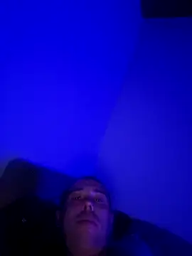 Snapshot of Pavelbure77 chatting on 09/12/25, 04:01 Pavelbure77 online show from 09/12/25, 04:01