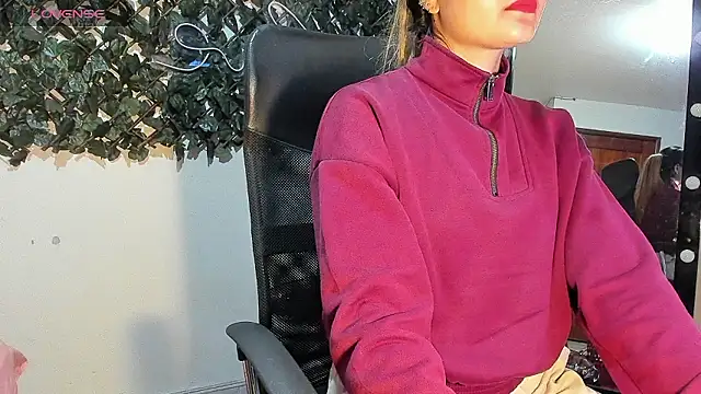 DestinyHills online show from 01/12/26, 11:59