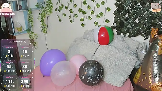 DestinyHills online show from 02/10/26, 12:20