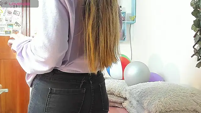 DestinyHills online show from 03/09/26, 12:09