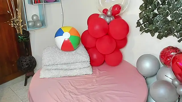 DestinyHills online show from 03/17/26, 12:15