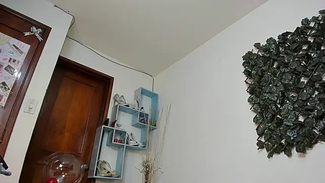 DestinyHills online show from 04/01/26, 12:28