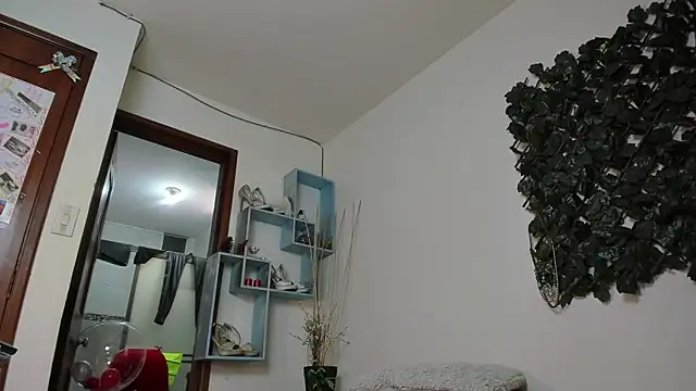 DestinyHills online show from 04/01/26, 02:47