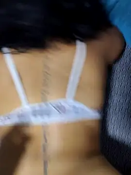 Jheronn28 online show from 10/14/25, 09:54