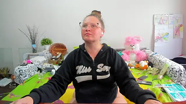 IamYourNarcotic online show from 04/22/26, 01:12