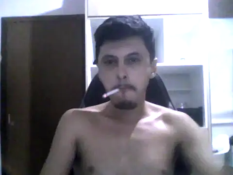 linsmokedu online show from 04/20/26, 03:09