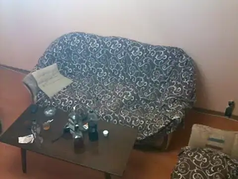 ZDRAVKICH online show from 12/08/24, 11:19