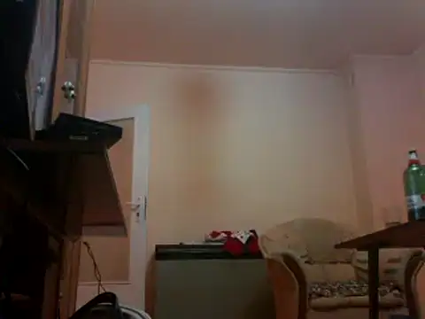 ZDRAVKICH online show from 12/21/24, 06:23