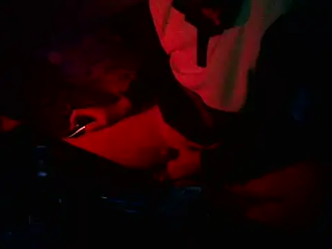 ZDRAVKICH online show from 12/25/24, 02:57