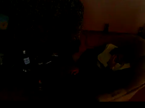 ZDRAVKICH online show from 12/25/24, 11:54