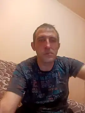 ZDRAVKICH online show from 01/29/25, 02:51