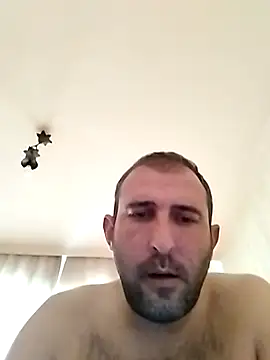 ZDRAVKICH online show from 10/13/25, 09:31