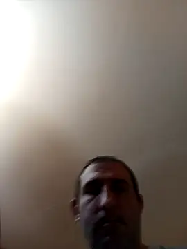 ZDRAVKICH online show from 11/05/25, 05:13