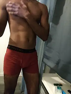 FullnighterBBC NL online show from 01/11/26, 02:16