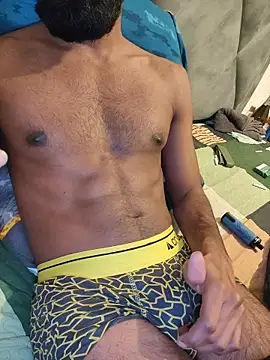 FullnighterBBC NL online show from 02/12/26, 08:26