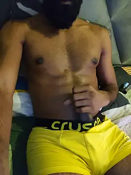 FullnighterBBC NL online show from 03/22/26, 09:51