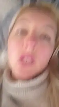 Snapshot of Mllesha74000 chatting on 03/02/25, 04:53 Mllesha74000 online show from 03/02/25, 04:53