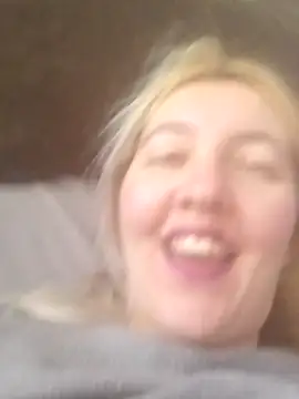 Snapshot of Mllesha74000 chatting on 03/07/25, 03:07 Mllesha74000 online show from 03/07/25, 03:07