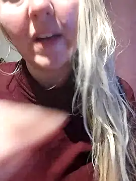 Mllesha74000 online show from 02/17/26, 07:09