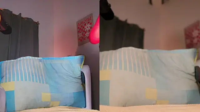 Snapshot of heaven_puertas1 chatting on 10/01/25, 06:08 heaven puertas1 online show from 10/01/25, 06:08