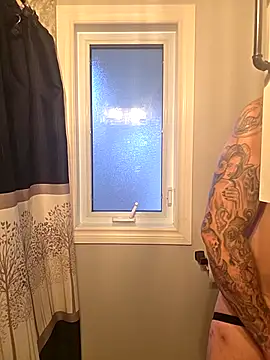 canadacockinme online show from 11/05/25, 10:21