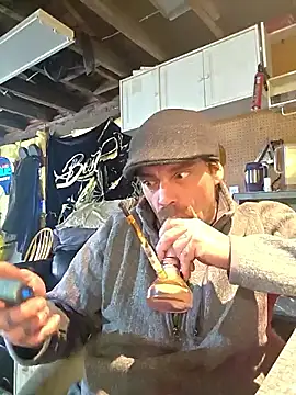 canadacockinme online show from 11/06/25, 05:36