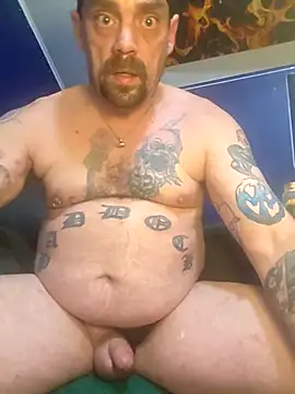 canadacockinme online show from 12/13/25, 11:21