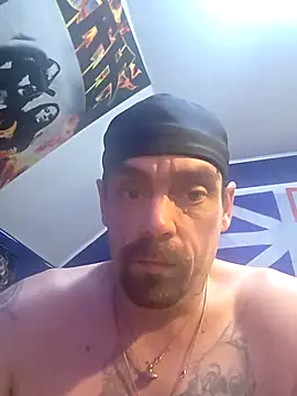 canadacockinme online show from 02/03/26, 09:53