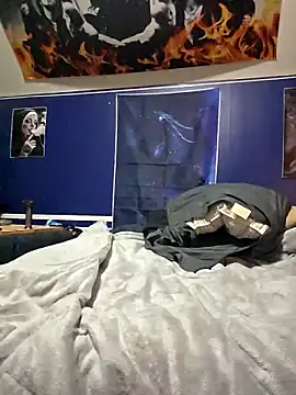 canadacockinme online show from 02/05/26, 02:54