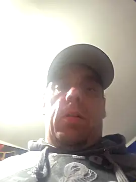 canadacockinme online show from 03/13/26, 11:28