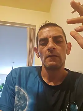 Andrei2309 online show from 07/25/26, 01:30